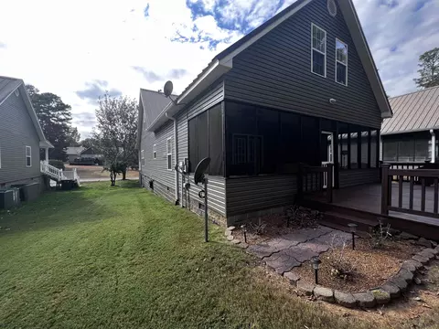 16 Jennifer Junction St, Iuka, MS 38852 photo 36