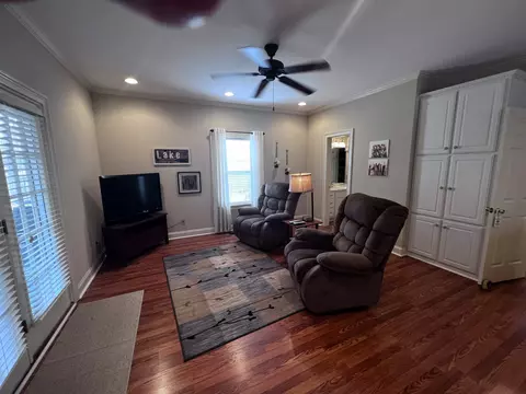 16 Jennifer Junction St, Iuka, MS 38852 photo 15