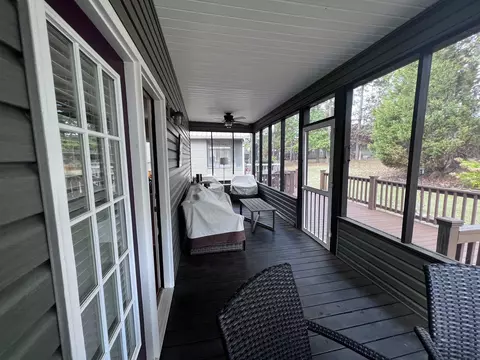 16 Jennifer Junction St, Iuka, MS 38852 photo 29