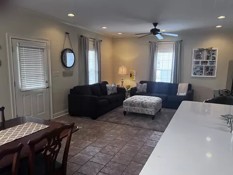 16 Jennifer Junction St, Iuka, MS 38852 photo 24