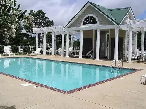 16 Jennifer Junction St, Iuka, MS 38852 photo 2
