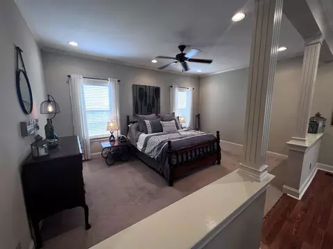 16 Jennifer Junction St, Iuka, MS 38852 photo 14