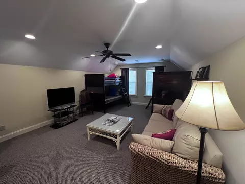 16 Jennifer Junction St, Iuka, MS 38852 photo 25