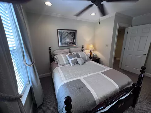 16 Jennifer Junction St, Iuka, MS 38852 photo 27