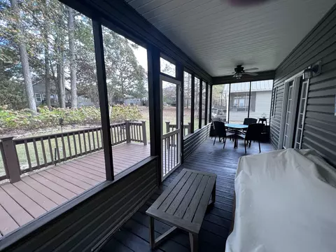 16 Jennifer Junction St, Iuka, MS 38852 photo 28