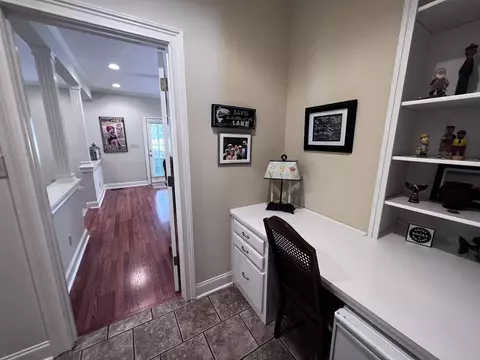 16 Jennifer Junction St, Iuka, MS 38852 photo 11
