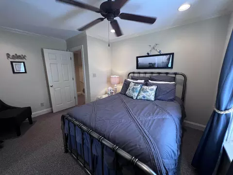 16 Jennifer Junction St, Iuka, MS 38852 photo 21