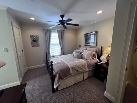 16 Jennifer Junction St, Iuka, MS 38852 photo 19
