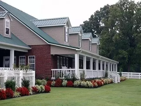 16 Jennifer Junction St, Iuka, MS 38852 photo 3