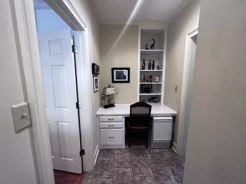 16 Jennifer Junction St, Iuka, MS 38852 photo 26