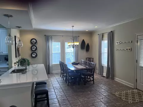 16 Jennifer Junction St, Iuka, MS 38852 photo 7