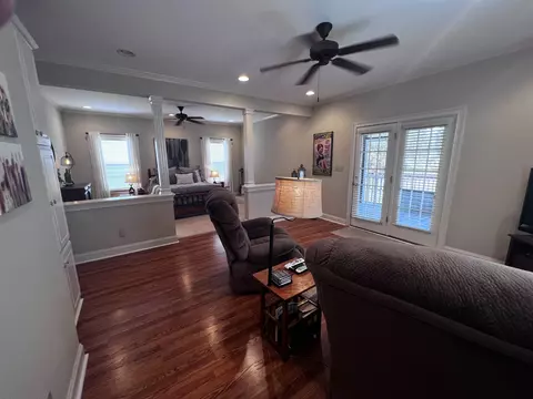 16 Jennifer Junction St, Iuka, MS 38852 photo 16