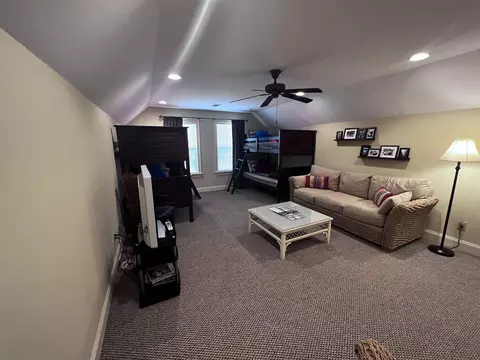 16 Jennifer Junction St, Iuka, MS 38852 photo 22