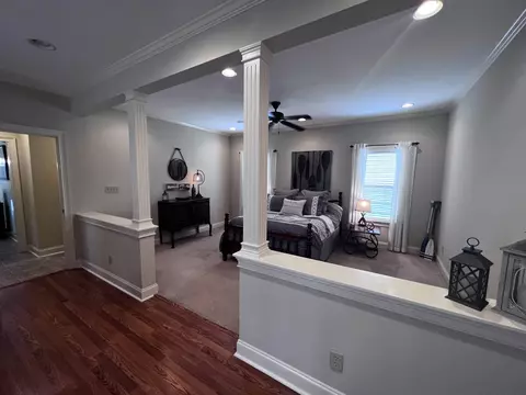 16 Jennifer Junction St, Iuka, MS 38852 photo 13