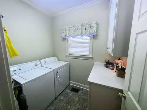 16 Jennifer Junction St, Iuka, MS 38852 photo 12