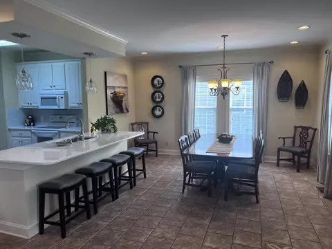 16 Jennifer Junction St, Iuka, MS 38852 photo 6