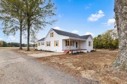 10725 Highway 179 Hwy, Stanton, TN 38069