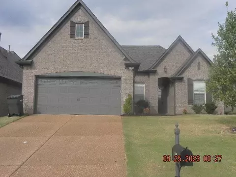250 Dogwood Springs Dr, Oakland, TN 38060