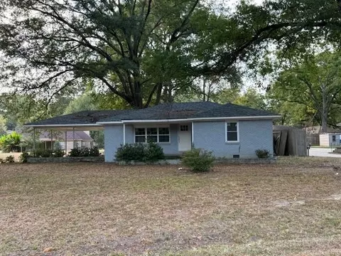 3270 Scenic Terrace Hwy, Memphis, TN 38128
