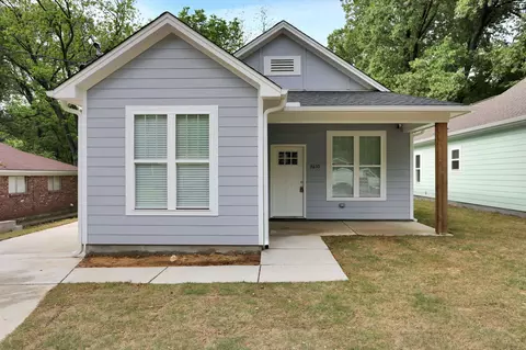 3630 Allandale Ln, Memphis, TN 38111