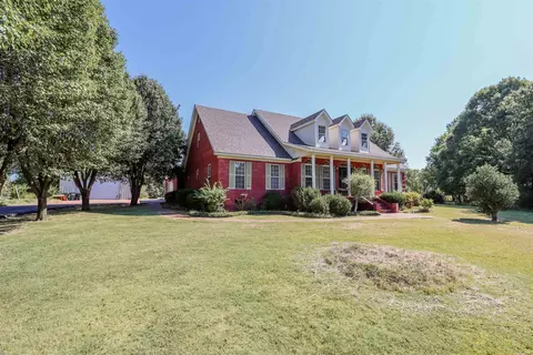 304 Sonnys Cv, Ripley, TN 38063