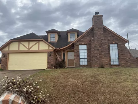 7445 Charleston Run Cv, Memphis, TN 38125