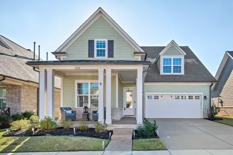 11331 Ardsley Dr S, Arlington, TN 38002