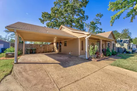 4167 Abelia Hill Dr, Bartlett, TN 38135