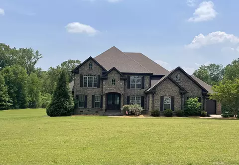 75 James Matthew Peery Cv, Adamsville, TN 38310