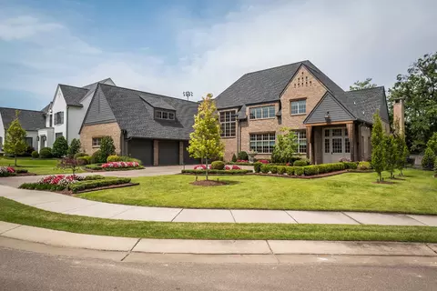 3137 Chapel Woods Cv, Germantown, TN 38139
