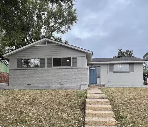 693 Mohawk Ave, Memphis, TN 38109