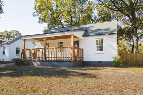 1159 Brower St, Memphis, TN 38111