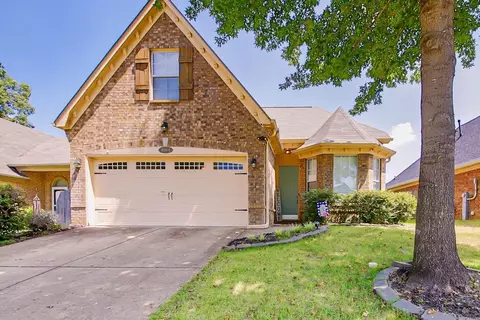 4964 Shaws Ridge Trl, Arlington, TN 38002