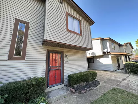 4735 Wild Plum Ct #114, Memphis, TN 38118