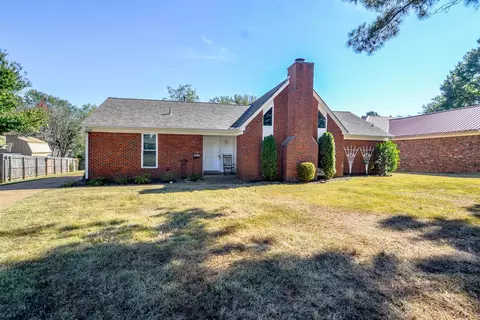 1126 Brado Dr, Collierville, TN 38017