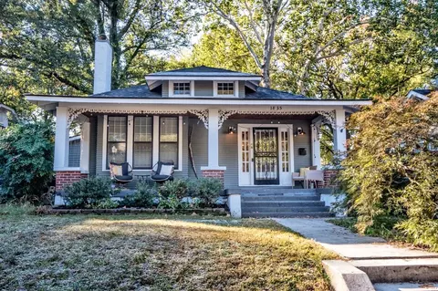 1835 Young Ave, Memphis, TN 38114