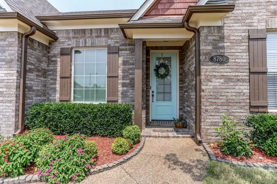 8780 Stony Glen Dr, Bartlett, TN 38133 21 Photos Movoto