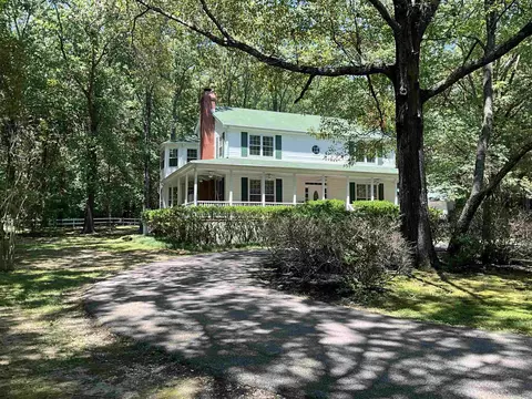 2745 Hwy 193 Hwy, Collierville, TN 38017