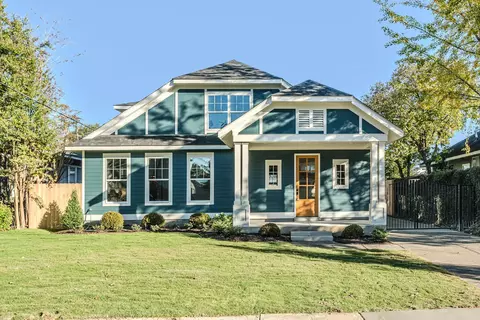 2152 Elzey Ave, Memphis, TN 38104