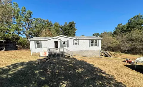 597 Sunnyside Rd, Brighton, TN 38011