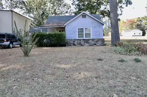 6359 C Rd, Millington, TN 38053