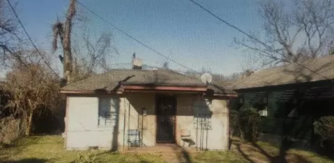 2216 Shannon St, Memphis, TN 38108