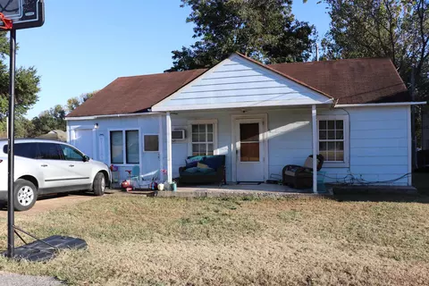 6389 Dower Rd, Millington, TN 38053
