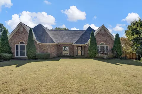 3308 Blaisdell Cv, Bartlett, TN 38133