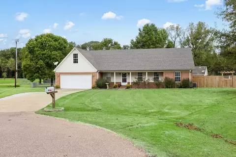 44 Buttercup Cv, Atoka, TN 38004