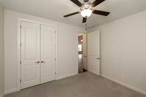 3511 Banyan Ln, Bartlett, TN 38133 photo 23