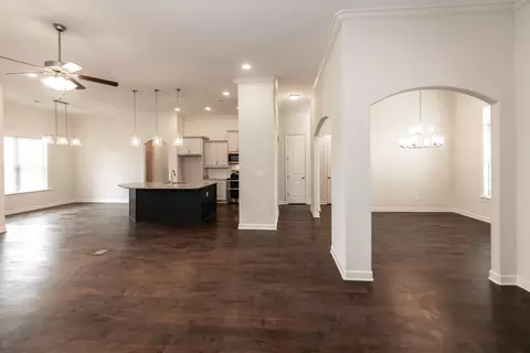 3511 Banyan Ln, Bartlett, TN 38133 photo 7