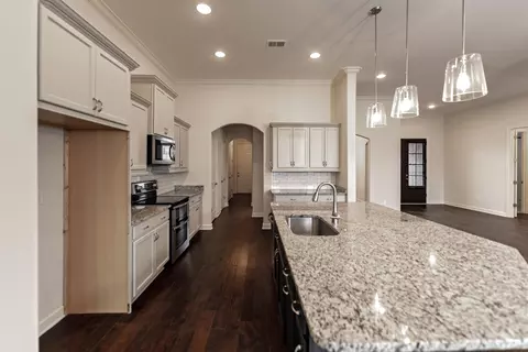 3511 Banyan Ln, Bartlett, TN 38133 photo 9