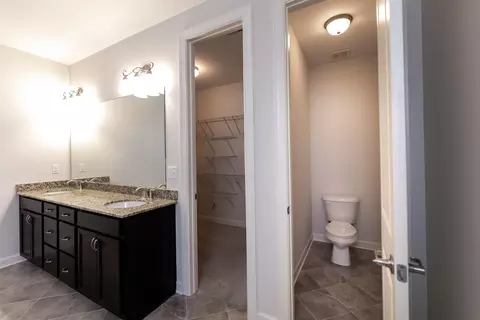 3511 Banyan Ln, Bartlett, TN 38133 photo 16
