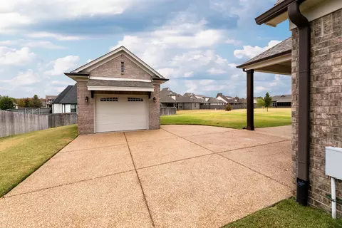 3511 Banyan Ln, Bartlett, TN 38133 photo 32